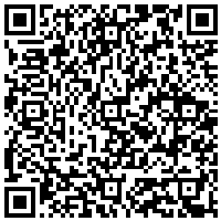 QR Code for bitcoin:bitcoin:bitcoin:bitcoin:bitcoin:bitcoin:bitcoin:bitcoin:bitcoin:bitcoin:bitcoin:bitcoin:bitcoin:bitcoin:dash:XcMo4wi3WXMudmQSsSpNNgK4XefeC166T3
