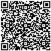 QR Code for bitcoin:bitcoin:bitcoin:bitcoin:bitcoin:bitcoin:bitcoin:bitcoin:bitcoin:bitcoin:bitcoin:bitcoin:bitcoin:bitcoin:dash:XcMo5kUXAzBudaQez1sT3DkLwHCVzDwZot