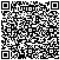 QR Code for bitcoin:bitcoin:bitcoin:bitcoin:bitcoin:bitcoin:bitcoin:bitcoin:bitcoin:bitcoin:bitcoin:bitcoin:bitcoin:bitcoin:dash:XcMoSicCAGTBjSTrLWXWTSogXMer2GhMZo