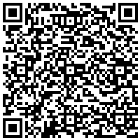 QR Code for bitcoin:bitcoin:bitcoin:bitcoin:bitcoin:bitcoin:bitcoin:bitcoin:bitcoin:bitcoin:bitcoin:bitcoin:bitcoin:bitcoin:dash:XcMoYMxp3CxrRDeN3B5F7dPVwtZW4vbw2d