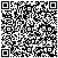 QR Code for bitcoin:bitcoin:bitcoin:bitcoin:bitcoin:bitcoin:bitcoin:bitcoin:bitcoin:bitcoin:bitcoin:bitcoin:bitcoin:bitcoin:dash:XcMsZZdZGJWmxPyexutDpieGBtFxsnDVX2