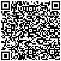 QR Code for bitcoin:bitcoin:bitcoin:bitcoin:bitcoin:bitcoin:bitcoin:bitcoin:bitcoin:bitcoin:bitcoin:bitcoin:bitcoin:bitcoin:dash:XcMsgJuzcWcT2m9sU1PBQK4U1FJjWckUpM