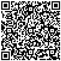 QR Code for bitcoin:bitcoin:bitcoin:bitcoin:bitcoin:bitcoin:bitcoin:bitcoin:bitcoin:bitcoin:bitcoin:bitcoin:bitcoin:bitcoin:dash:XcMspBsh4a8ZEfB8Fd3CKJUYymM51q1pyL