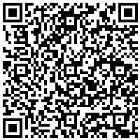 QR Code for bitcoin:bitcoin:bitcoin:bitcoin:bitcoin:bitcoin:bitcoin:bitcoin:bitcoin:bitcoin:bitcoin:bitcoin:bitcoin:bitcoin:dash:XcMu4QXg8vBFkcUmGFcLopxhmdff5Ch2pj