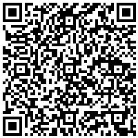 QR Code for bitcoin:bitcoin:bitcoin:bitcoin:bitcoin:bitcoin:bitcoin:bitcoin:bitcoin:bitcoin:bitcoin:bitcoin:bitcoin:bitcoin:dash:XcMuKiJiaaU5b75SZs6QVMps2N3dBSTW3G