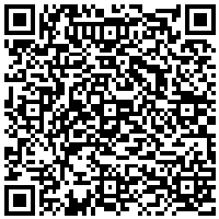 QR Code for bitcoin:bitcoin:bitcoin:bitcoin:bitcoin:bitcoin:bitcoin:bitcoin:bitcoin:bitcoin:bitcoin:bitcoin:bitcoin:bitcoin:dash:XcMvchqLP4cuVYLdawEe2Zgo4xiaeodiw7