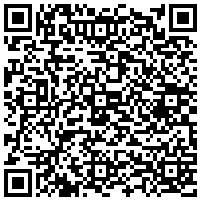 QR Code for bitcoin:bitcoin:bitcoin:bitcoin:bitcoin:bitcoin:bitcoin:bitcoin:bitcoin:bitcoin:bitcoin:bitcoin:bitcoin:bitcoin:dash:XcMwCiBgnL2AzT6EzTHewrSum9V9AGXRdQ