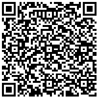 QR Code for bitcoin:bitcoin:bitcoin:bitcoin:bitcoin:bitcoin:bitcoin:bitcoin:bitcoin:bitcoin:bitcoin:bitcoin:bitcoin:bitcoin:dash:XcMwPPJRdsWcUagZR74YmSAbvLSScvXmDj