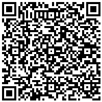 QR Code for bitcoin:bitcoin:bitcoin:bitcoin:bitcoin:bitcoin:bitcoin:bitcoin:bitcoin:bitcoin:bitcoin:bitcoin:bitcoin:bitcoin:dash:XcMyGHFDyBhQMLF2FmVeqpKm2ZPdnehCLu