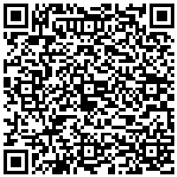 QR Code for bitcoin:bitcoin:bitcoin:bitcoin:bitcoin:bitcoin:bitcoin:bitcoin:bitcoin:bitcoin:bitcoin:bitcoin:bitcoin:bitcoin:dash:XcMyphp91kEnTVFTPdJSNPPsC1CqRxZ8rf