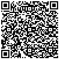 QR Code for bitcoin:bitcoin:bitcoin:bitcoin:bitcoin:bitcoin:bitcoin:bitcoin:bitcoin:bitcoin:bitcoin:bitcoin:bitcoin:bitcoin:dash:XcN1jKYdVFu8sHsFhs7bYDsqzWKsNQ1882