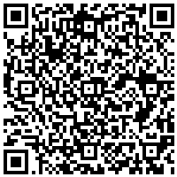 QR Code for bitcoin:bitcoin:bitcoin:bitcoin:bitcoin:bitcoin:bitcoin:bitcoin:bitcoin:bitcoin:bitcoin:bitcoin:bitcoin:bitcoin:dash:XcN59rSVjNNoeMB7qJ4yo39kbtxGAtCHJs