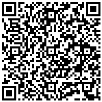 QR Code for bitcoin:bitcoin:bitcoin:bitcoin:bitcoin:bitcoin:bitcoin:bitcoin:bitcoin:bitcoin:bitcoin:bitcoin:bitcoin:bitcoin:dash:XcNBfbeR2PthxZRKQC1P4bqzfa2PyfmPqq