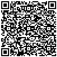QR Code for bitcoin:bitcoin:bitcoin:bitcoin:bitcoin:bitcoin:bitcoin:bitcoin:bitcoin:bitcoin:bitcoin:bitcoin:bitcoin:bitcoin:dash:XcNCLvv2osC92Hz7P7saD2dfSRFZiB8GPW