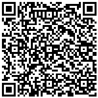 QR Code for bitcoin:bitcoin:bitcoin:bitcoin:bitcoin:bitcoin:bitcoin:bitcoin:bitcoin:bitcoin:bitcoin:bitcoin:bitcoin:bitcoin:dash:XcNDf2y9QhPYVoQo7Pps9eFG3fbk6QHZmg