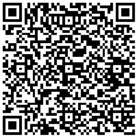 QR Code for bitcoin:bitcoin:bitcoin:bitcoin:bitcoin:bitcoin:bitcoin:bitcoin:bitcoin:bitcoin:bitcoin:bitcoin:bitcoin:bitcoin:dash:XcNETUnvRiuk3jqMih2HSSpzjxFsvxmT8w