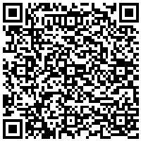 QR Code for bitcoin:bitcoin:bitcoin:bitcoin:bitcoin:bitcoin:bitcoin:bitcoin:bitcoin:bitcoin:bitcoin:bitcoin:bitcoin:bitcoin:dash:XcNFvis1TsvmxQ5a7gJby8B3gpRViM9z8m