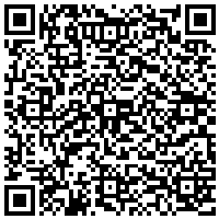 QR Code for bitcoin:bitcoin:bitcoin:bitcoin:bitcoin:bitcoin:bitcoin:bitcoin:bitcoin:bitcoin:bitcoin:bitcoin:bitcoin:bitcoin:dash:XcNJSxmgkY3x29adfbU9ngHf1Dxn4tx1Fb