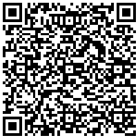 QR Code for bitcoin:bitcoin:bitcoin:bitcoin:bitcoin:bitcoin:bitcoin:bitcoin:bitcoin:bitcoin:bitcoin:bitcoin:bitcoin:bitcoin:dash:XcNJeMPARH6ETkQ83dVqpHeNqLMJuNThxh