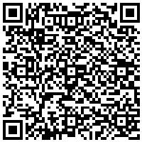 QR Code for bitcoin:bitcoin:bitcoin:bitcoin:bitcoin:bitcoin:bitcoin:bitcoin:bitcoin:bitcoin:bitcoin:bitcoin:bitcoin:bitcoin:dash:XcNP3Gqbb4jCyFt8YdbsmKy39neEmo9KBe