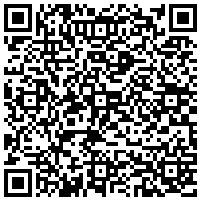 QR Code for bitcoin:bitcoin:bitcoin:bitcoin:bitcoin:bitcoin:bitcoin:bitcoin:bitcoin:bitcoin:bitcoin:bitcoin:bitcoin:bitcoin:dash:XcNP8xSWLMRFj74pDXtukfGbd1eP6KuYPZ