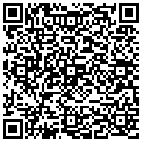 QR Code for bitcoin:bitcoin:bitcoin:bitcoin:bitcoin:bitcoin:bitcoin:bitcoin:bitcoin:bitcoin:bitcoin:bitcoin:bitcoin:bitcoin:dash:XcNQVHTUFunfDyoRPSWic577TmsvAcG1Bu