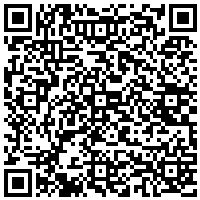 QR Code for bitcoin:bitcoin:bitcoin:bitcoin:bitcoin:bitcoin:bitcoin:bitcoin:bitcoin:bitcoin:bitcoin:bitcoin:bitcoin:bitcoin:dash:XcNUcGoSEJrNMX4ATPBe1QdxL5ZVi5wunu