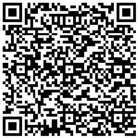 QR Code for bitcoin:bitcoin:bitcoin:bitcoin:bitcoin:bitcoin:bitcoin:bitcoin:bitcoin:bitcoin:bitcoin:bitcoin:bitcoin:bitcoin:dash:XcNYPxvvPyN6aAoZ4P4AyYiNm2PSf7GoSR