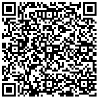 QR Code for bitcoin:bitcoin:bitcoin:bitcoin:bitcoin:bitcoin:bitcoin:bitcoin:bitcoin:bitcoin:bitcoin:bitcoin:bitcoin:bitcoin:dash:XcNacxa5ZbSigUwJqX7cotQrPvwf2xJsGE