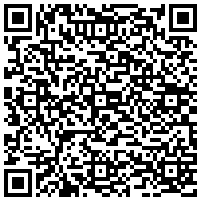 QR Code for bitcoin:bitcoin:bitcoin:bitcoin:bitcoin:bitcoin:bitcoin:bitcoin:bitcoin:bitcoin:bitcoin:bitcoin:bitcoin:bitcoin:dash:XcNbCfauv2kwN8dES9SfkckobyC68ULbrW