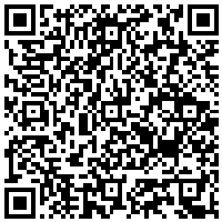 QR Code for bitcoin:bitcoin:bitcoin:bitcoin:bitcoin:bitcoin:bitcoin:bitcoin:bitcoin:bitcoin:bitcoin:bitcoin:bitcoin:bitcoin:dash:XcNbEBGWBSeWnDFccFvRy3mUUSe5PucuQN