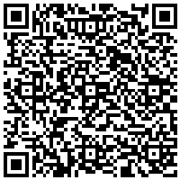 QR Code for bitcoin:bitcoin:bitcoin:bitcoin:bitcoin:bitcoin:bitcoin:bitcoin:bitcoin:bitcoin:bitcoin:bitcoin:bitcoin:bitcoin:dash:XcNfHWrNX8tppZoJD7tpGvyDjSnDa4nhpF