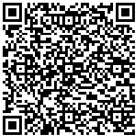 QR Code for bitcoin:bitcoin:bitcoin:bitcoin:bitcoin:bitcoin:bitcoin:bitcoin:bitcoin:bitcoin:bitcoin:bitcoin:bitcoin:bitcoin:dash:XcNh4Z369axeDAamn1Ur6ow2t7PaALDZun