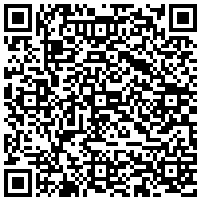 QR Code for bitcoin:bitcoin:bitcoin:bitcoin:bitcoin:bitcoin:bitcoin:bitcoin:bitcoin:bitcoin:bitcoin:bitcoin:bitcoin:bitcoin:dash:XcNpQgcvt2PyXzKXAAcK3d4rnEJGMbFHeV