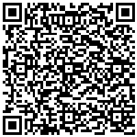 QR Code for bitcoin:bitcoin:bitcoin:bitcoin:bitcoin:bitcoin:bitcoin:bitcoin:bitcoin:bitcoin:bitcoin:bitcoin:bitcoin:bitcoin:dash:XcNrWqzCEUitTYhW2xivHvGCmsRW7cqMDa