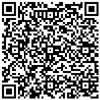 QR Code for bitcoin:bitcoin:bitcoin:bitcoin:bitcoin:bitcoin:bitcoin:bitcoin:bitcoin:bitcoin:bitcoin:bitcoin:bitcoin:bitcoin:dash:XcNrda7xa6WCDdWRRL8RpCSGyJTppiQQsi