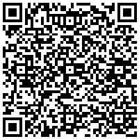 QR Code for bitcoin:bitcoin:bitcoin:bitcoin:bitcoin:bitcoin:bitcoin:bitcoin:bitcoin:bitcoin:bitcoin:bitcoin:bitcoin:bitcoin:dash:XcNutfDEKM8KHLBCFaigB8TLFSMn9LcJCH