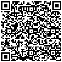 QR Code for bitcoin:bitcoin:bitcoin:bitcoin:bitcoin:bitcoin:bitcoin:bitcoin:bitcoin:bitcoin:bitcoin:bitcoin:bitcoin:bitcoin:dash:XcNzgCLwpTdJMXt4EUcVq16yNeEpTGLEBP