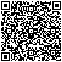 QR Code for bitcoin:bitcoin:bitcoin:bitcoin:bitcoin:bitcoin:bitcoin:bitcoin:bitcoin:bitcoin:bitcoin:bitcoin:bitcoin:bitcoin:dash:XcP2DLSFDg9qdcGJEWzDShLMmJqqPCBXY1