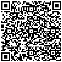 QR Code for bitcoin:bitcoin:bitcoin:bitcoin:bitcoin:bitcoin:bitcoin:bitcoin:bitcoin:bitcoin:bitcoin:bitcoin:bitcoin:bitcoin:dash:XcP3RtkSJRCGSsGcCuW6jqrLndpDFXBZGU