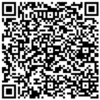 QR Code for bitcoin:bitcoin:bitcoin:bitcoin:bitcoin:bitcoin:bitcoin:bitcoin:bitcoin:bitcoin:bitcoin:bitcoin:bitcoin:bitcoin:dash:XcP6voNjxtPBdW95LD7XKvJFsNbeCTaasS