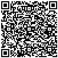 QR Code for bitcoin:bitcoin:bitcoin:bitcoin:bitcoin:bitcoin:bitcoin:bitcoin:bitcoin:bitcoin:bitcoin:bitcoin:bitcoin:bitcoin:dash:XcP7QoMYfcxtPsi6ifyVshgiYJDPSVqGzw