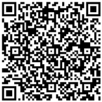 QR Code for bitcoin:bitcoin:bitcoin:bitcoin:bitcoin:bitcoin:bitcoin:bitcoin:bitcoin:bitcoin:bitcoin:bitcoin:bitcoin:bitcoin:dash:XcP7bVGvfw1FAQHFwpSEobuXBux2Je68Np