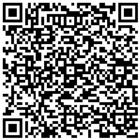 QR Code for bitcoin:bitcoin:bitcoin:bitcoin:bitcoin:bitcoin:bitcoin:bitcoin:bitcoin:bitcoin:bitcoin:bitcoin:bitcoin:bitcoin:dash:XcP9NSppioZieDA5SqyJMZsPbGh9NsGDfR