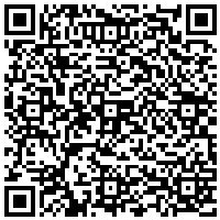 QR Code for bitcoin:bitcoin:bitcoin:bitcoin:bitcoin:bitcoin:bitcoin:bitcoin:bitcoin:bitcoin:bitcoin:bitcoin:bitcoin:bitcoin:dash:XcPFB88ja58bWP15ySbHNDAEfc7RbVQbPU