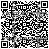 QR Code for bitcoin:bitcoin:bitcoin:bitcoin:bitcoin:bitcoin:bitcoin:bitcoin:bitcoin:bitcoin:bitcoin:bitcoin:bitcoin:bitcoin:dash:XcPHSrd5Ci81qqBf9SF4sBVR5nL3a3rAqv