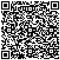 QR Code for bitcoin:bitcoin:bitcoin:bitcoin:bitcoin:bitcoin:bitcoin:bitcoin:bitcoin:bitcoin:bitcoin:bitcoin:bitcoin:bitcoin:dash:XcPRYkvrEs4qW4LLC9AXDFaEWQwCm3sTLQ