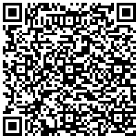 QR Code for bitcoin:bitcoin:bitcoin:bitcoin:bitcoin:bitcoin:bitcoin:bitcoin:bitcoin:bitcoin:bitcoin:bitcoin:bitcoin:bitcoin:dash:XcPS7AvA6mtHG3FDoEXyVDbiTGo8ZF6wY2