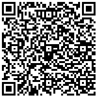 QR Code for bitcoin:bitcoin:bitcoin:bitcoin:bitcoin:bitcoin:bitcoin:bitcoin:bitcoin:bitcoin:bitcoin:bitcoin:bitcoin:bitcoin:dash:XcPSH3RASadAiHf3m9wWsZF11T4QYLyPyz