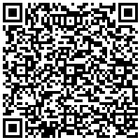 QR Code for bitcoin:bitcoin:bitcoin:bitcoin:bitcoin:bitcoin:bitcoin:bitcoin:bitcoin:bitcoin:bitcoin:bitcoin:bitcoin:bitcoin:dash:XcPYMVxaP3Jq7YXo7WRzLcfJyM9NitbZpb